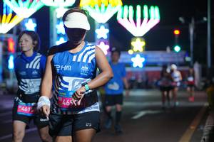 BIB: 
                            <button type="button" onclick="openModal(24416589)" class="btn btn-primary btn-sm float-right btn-popup" data-toggle="modal" data-target=".modal-high-quality">
                        <i class="fas fa-shopping-cart"></i> Add to Cart
                    </button>
                                            <button type="button" onclick="isThisMe(24416589, true)" class="btn btn-success btn-sm float-right btn-popup btn-isme hidden" data-toggle="tooltip" data-placement="bottom" title="นี่คือรูปของคุณใช่ไหม คลิกที่นี่เพื่อเอาเข้าอัลบั้ม">
                        <i class="fas fa-plus"></i> Add to album
                    </button>
                    <button type="button" onclick="isThisMe(24416589, false)" class="btn btn-warning btn-sm float-right btn-popup btn-isnotme hidden">
                        <i class="fas fa-ban"></i> Remove from album
                    </button>